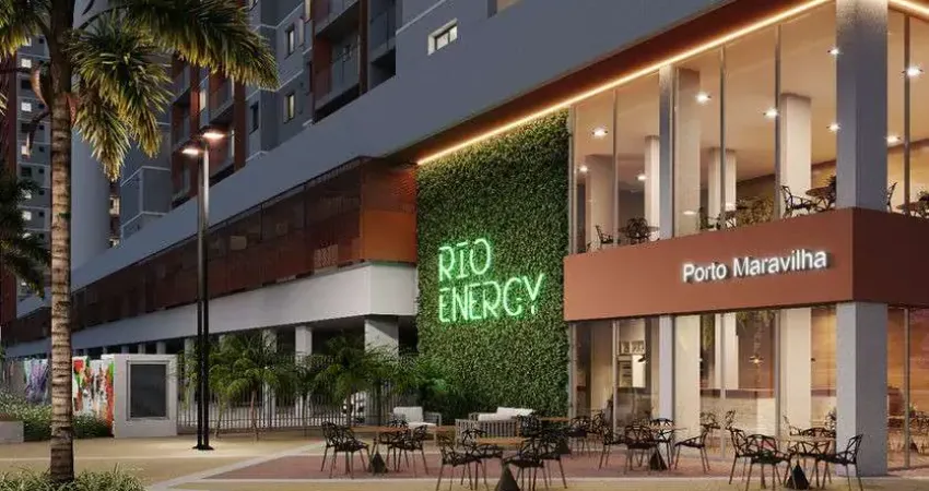 Apartamento para venda em rio de janeiro, santo cristo, 2 dormitórios, 1 suíte, 2 banheiros, 1 vaga