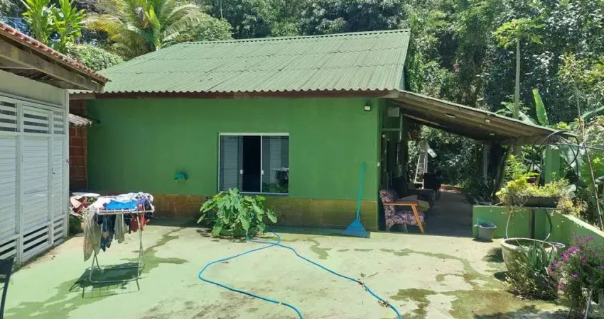 Casa para locação em rio de janeiro, vargem grande, 2 dormitórios, 1 suíte, 2 banheiros, 2 vagas