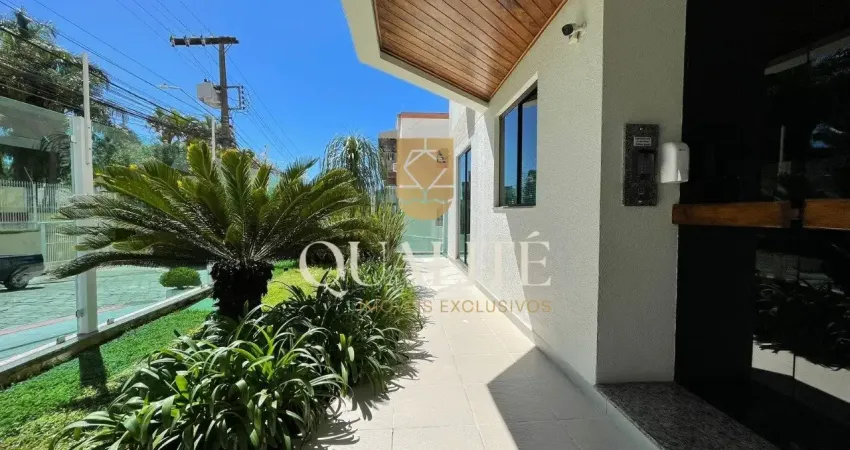 Apartamento à venda no córrego grande, 3 dormitórios , 1 suíte , 1 vaga por r$ 850.000,00.