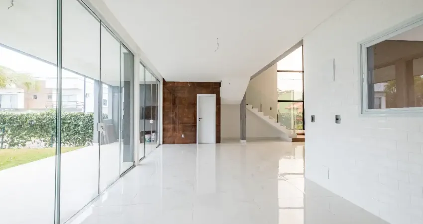 Casa de 3 suites com 212m² no são joão do rio vermelho - r$1.390.000,00