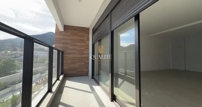 Studio em condominio com infraestrutura completa! 44m² de área privativa r$649.000,00