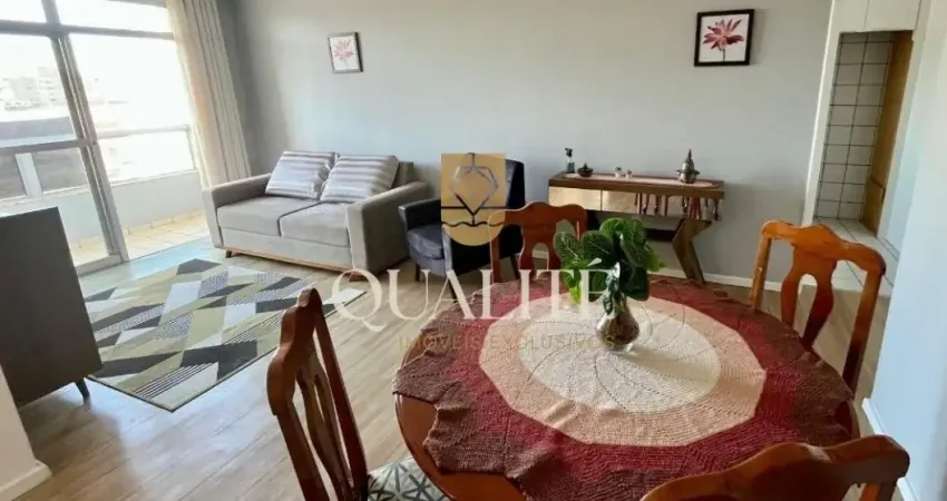 Apartamento 3 dormitórios  sacada 1 vaga campinas - são josé face norte r$589.000,00
