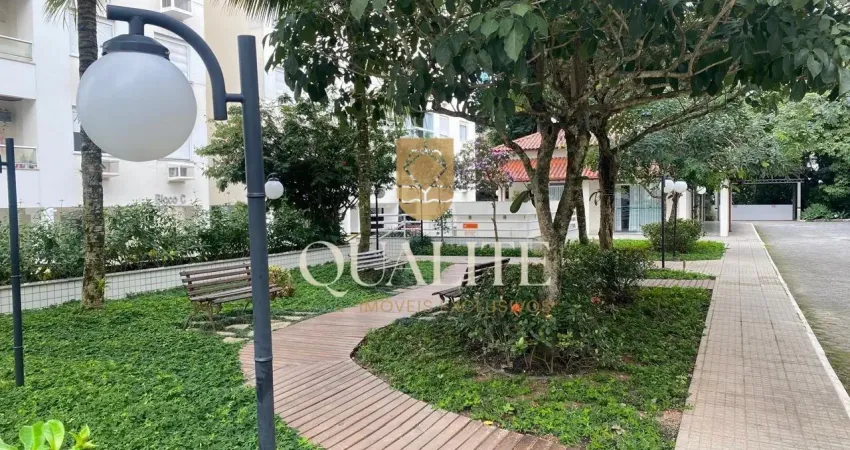 Apartamento de 3 quartos sendo 1 suite otima localização no bairro trindade - r$1.060.000,00