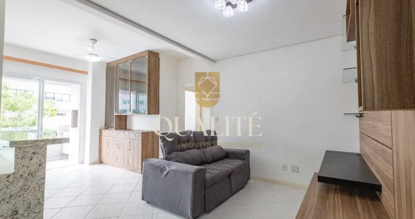 Apartamento de 2 quartos sendo 1 suite a venda no itacorubi! r$799.900,00 - florianopolis