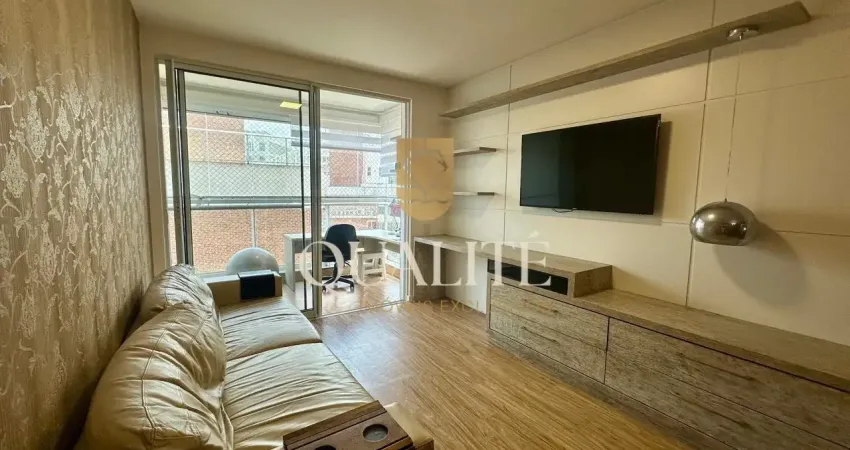 Apartamento à venda pedra branca, 2 dormitórios, sendo 1 suite, 1 vaga , r$915.000,00
