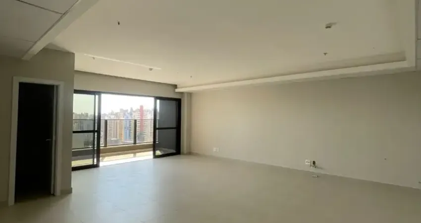 Salas comerciais no centro de londrina , próximo a avenida jk