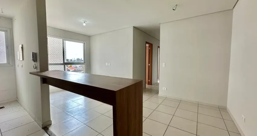 Edifício terraparque londrina - champagnat, 03 quartos 01 suíte