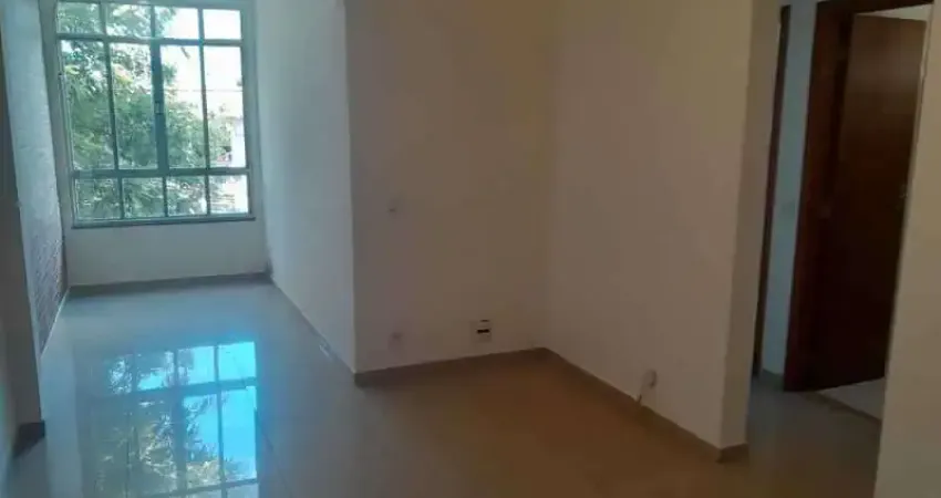 Apartamento com 2 quartos à venda na Estrada dos Três Rios, Freguesia (Jacarepaguá), Rio de Janeiro