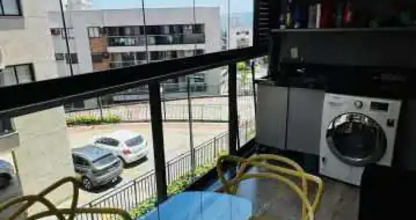 Apartamento com 2 quartos à venda na Estrada Cachamorra, Campo Grande, Rio de Janeiro