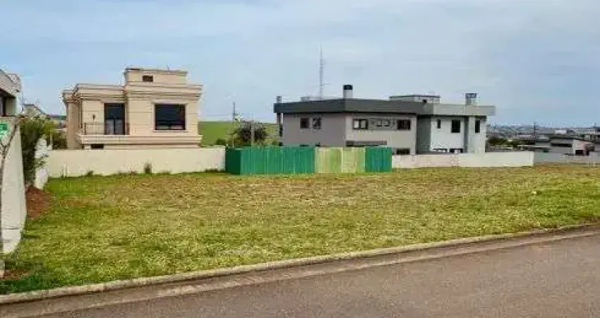 Imóvel para venda tem 302 metros quadrados em jardim carvalho - ponta grossa - pr