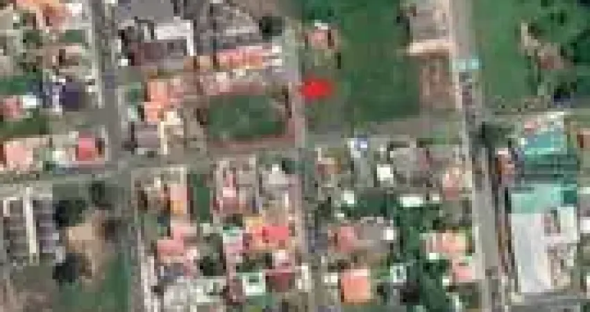 Terreno para alugar comercial na vila ricci - ponta grossa - pr