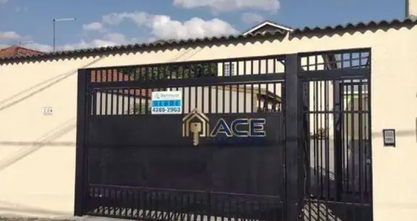 Sobrado com 2 quartos, área útil 54 m² à venda por r$ 365.000 - vila germinal - tucuruvi- são paulo/sp