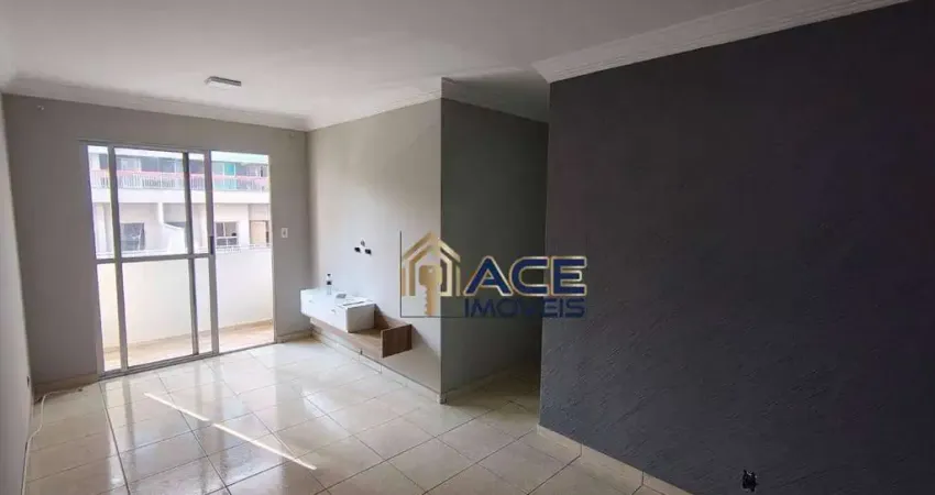Apartamento com 2 quartos à venda, 51 m² por r$ 340.000 - picanço - guarulhos/sp