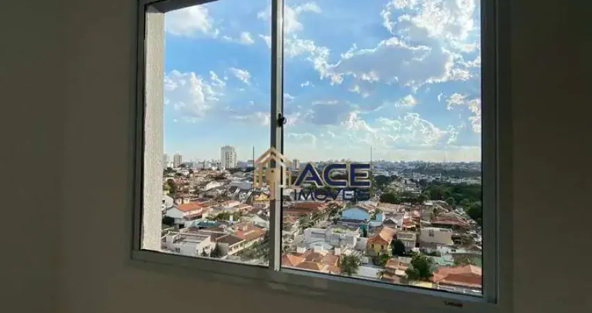 Apartamento com 2 quartos, 35 m² - venda por r$ 330.000 ou aluguel por r$ 2.510/mês - vila galvão - guarulhos/sp