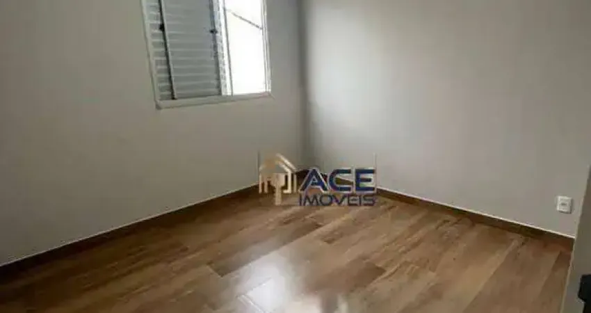 Apartamento com 2 quartos, 42 m²,à venda por r$ 210.000 - vila alzira - guarulhos/sp