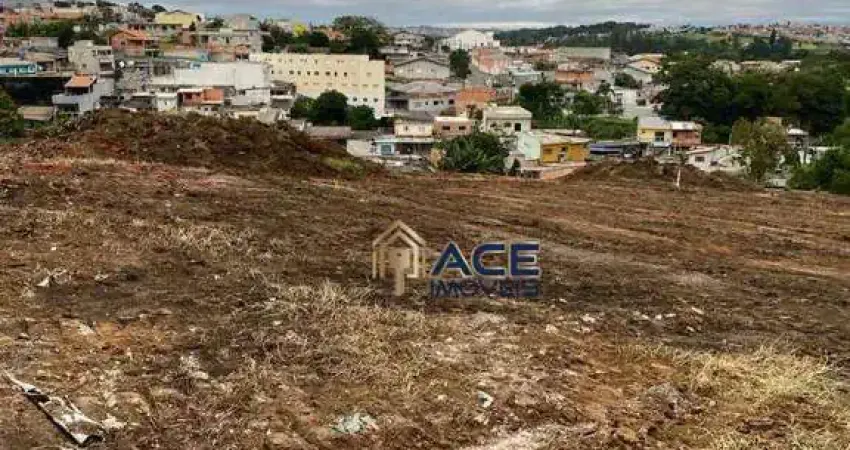 Área à venda, 12.000 m², zoneamento misto, por r$ 4.800.000 -itaquaquecetuba/sp