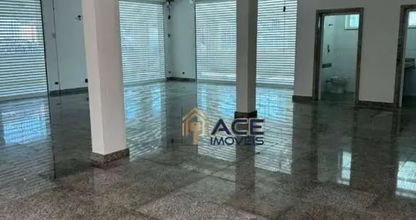 Salão para alugar, 500 m² por r$ 15.980,00/mês - itaquera - são paulo/sp