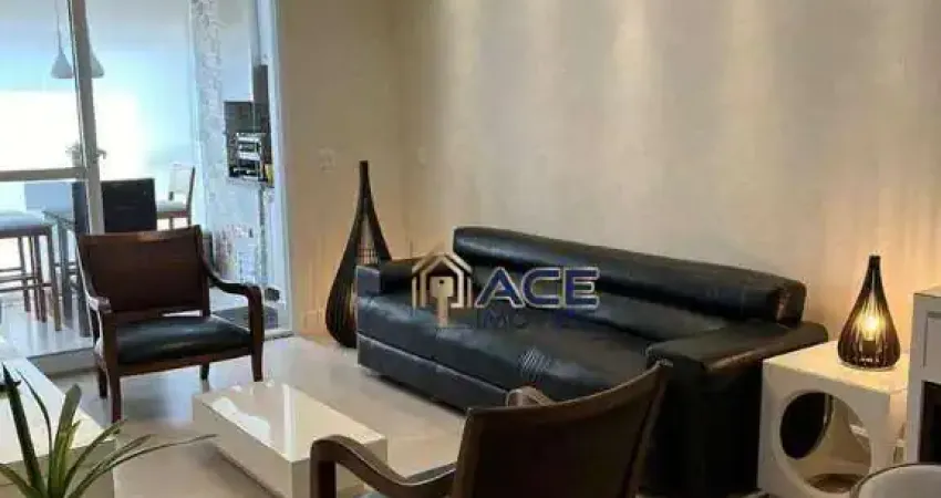 Apartamento com 3 quartos sendo 1 suite, 117 m², à venda por r$ 1.200.000 - vila bocaina - mauá/sp