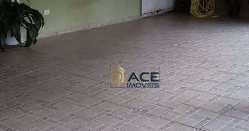 Casa com 2 quartos, 150 m² , à venda por r$ 600.000 ou aluguel por r$ 4.122/mês - cidade brasil - guarulhos/sp