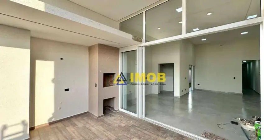 Casa com 3 quartos à venda na Rua Francisco Bertoletti, 321, Balneário Eliane, Guaratuba