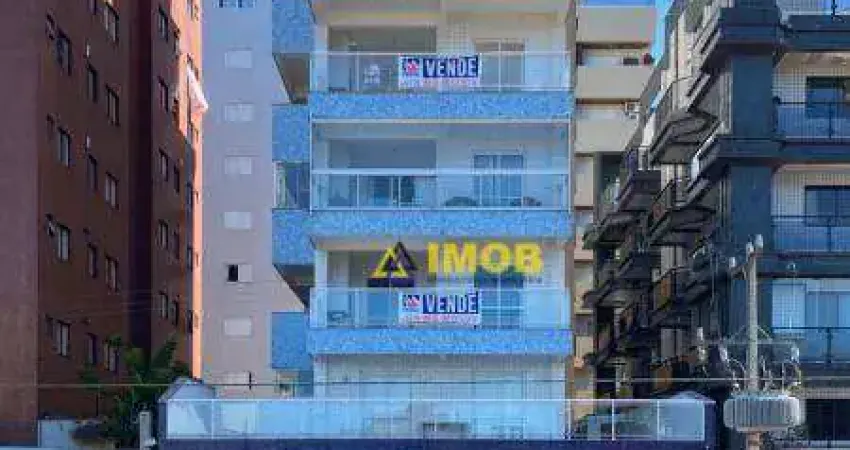 Apartamento com 3 quartos à venda na Avenida São Luiz, 836, Centro, Guaratuba