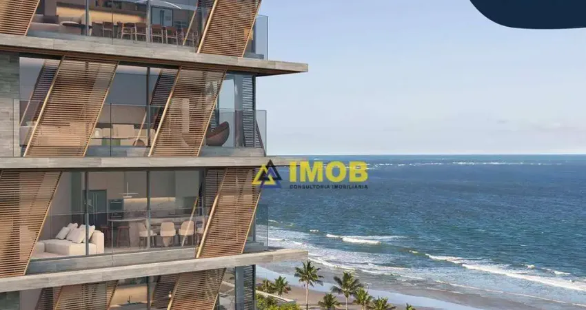 Apartamento com 3 quartos à venda na Rua Antônio Rocha, 55, Centro, Guaratuba
