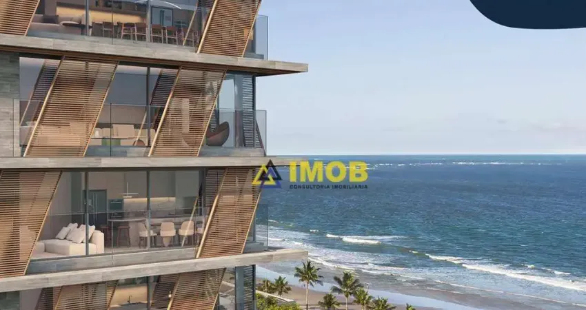 Apartamento com 3 quartos à venda na Rua Antônio Rocha, 55, Centro, Guaratuba