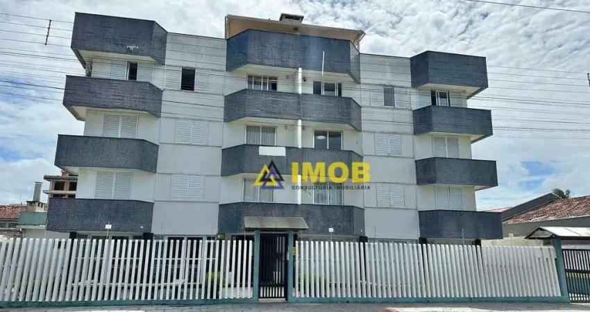 APARTAMENTO 3 QUARTOS BREJATUBA