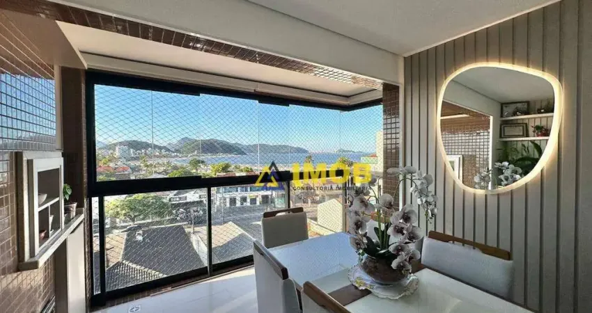 APARTAMENTO 3 QUARTOS BREJATUBA