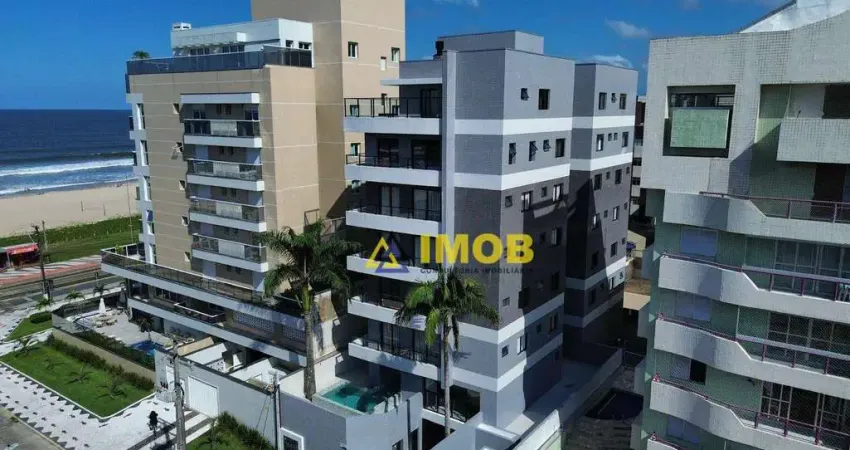 APARTAMENTO 3 QUARTOS CAIOBÁ/MATINHOS