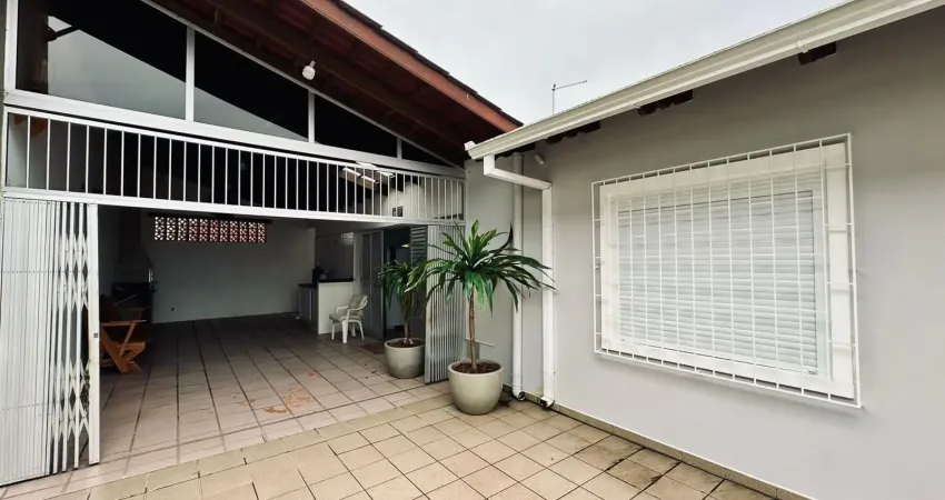 Casa com 4 quartos para alugar na Rua Santos Drumont, 710, Centro, Guaratuba