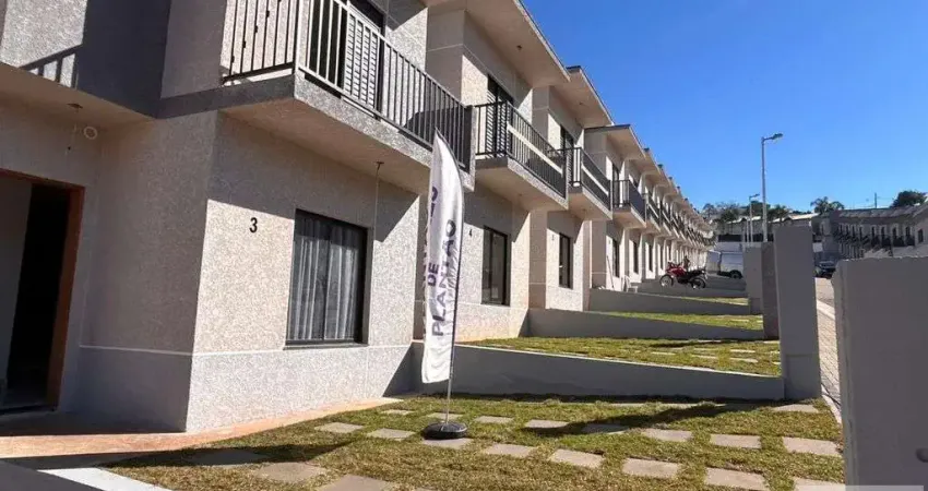 casas em são roque a venda 3 quartos 1 suite  bairro Jardim Florida