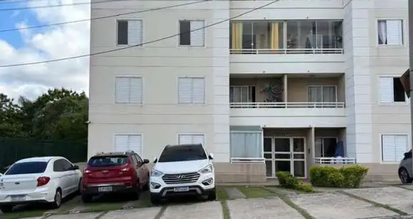 Apartamento 2 dorms jardim ísis – r$ 1.400 c/ cond. e iptu inclusos