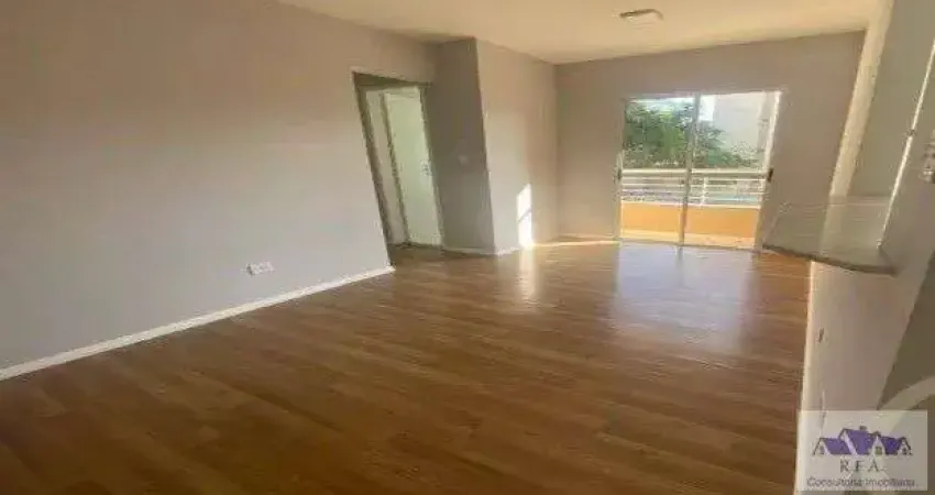 Apartamento em Cotia a venda KM 29 Raposo Tavares minha casa minha vida.