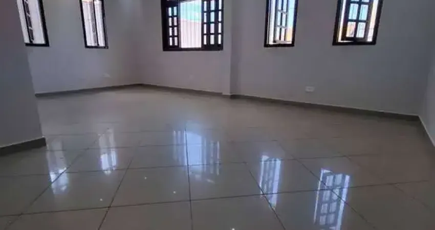 Casa de rua em Osasco  no Bairro Jardim de Abril São Paulo com 3 Dormitórios
