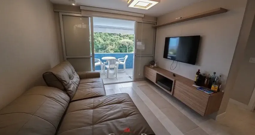 Cobertura com 3 quartos à venda na Avenida Manoel Ribas, 695, Caiobá, Matinhos