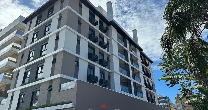 Apartamento para venda em Caioba