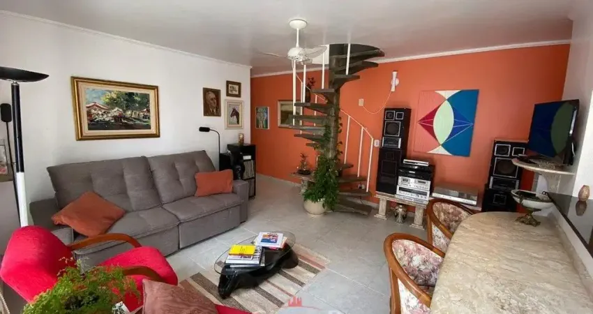Cobertura com 2 quartos à venda na Avenida Bandeirantes, 1249, Caiobá, Matinhos