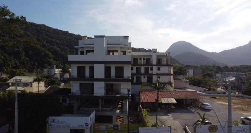 Apartamento para venda em Caioba
