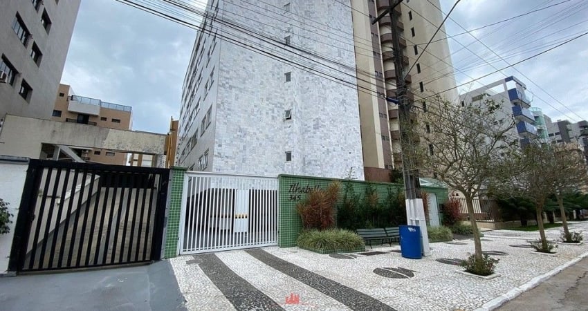 Cobertura com 3 quartos à venda na Rua Jaguariaiva, 345, Caiobá, Matinhos