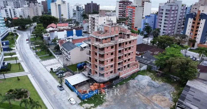 Apartamento para venda em Caioba