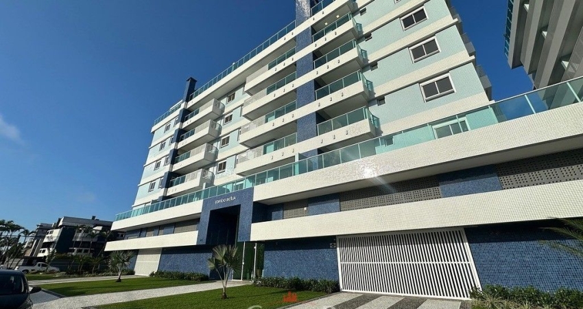 Apartamento com 2 quartos à venda na Rua Maringá, 1, Caiobá, Matinhos