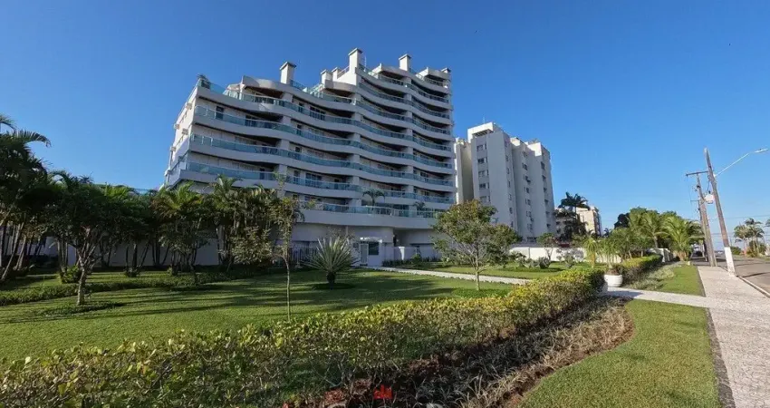 Apartamento com 3 quartos à venda na Rua Jacarezinho, 150, Centro, Matinhos