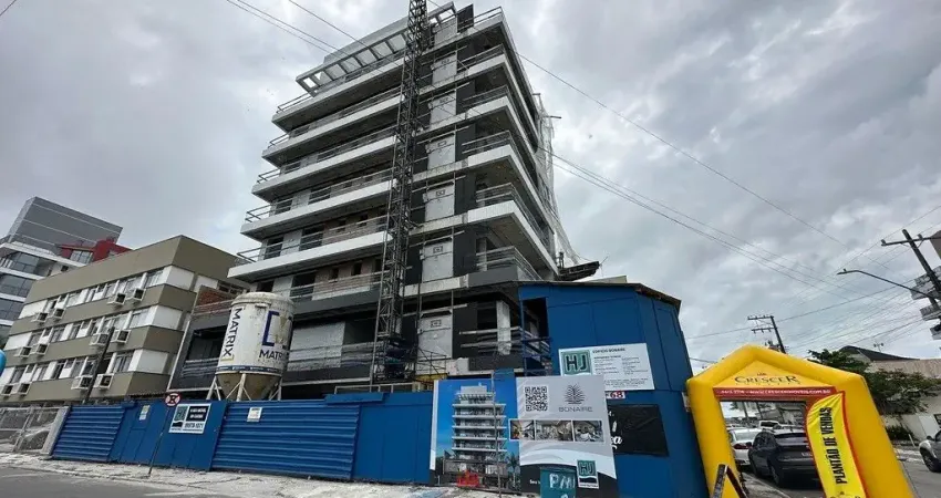 Apartamento para venda em Caioba
