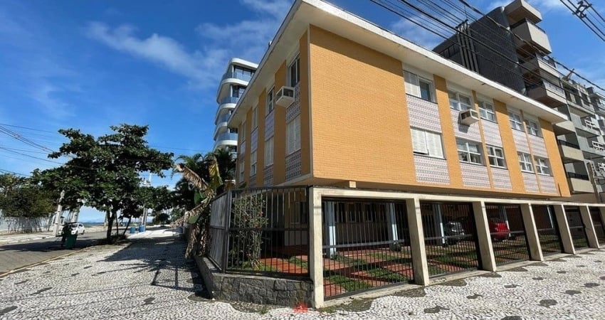 Apartamento com 3 quartos à venda na Rua Almirante Tamandaré, 117, Caiobá, Matinhos