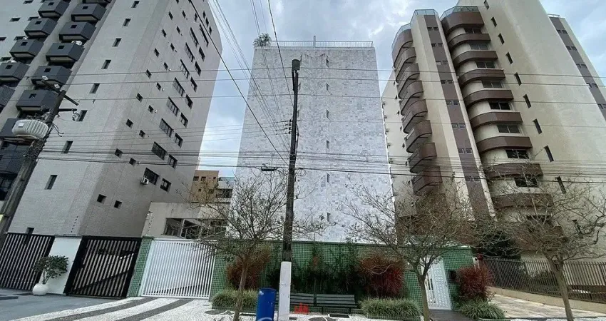 Cobertura duplex com 4 quartos para venda em Caioba