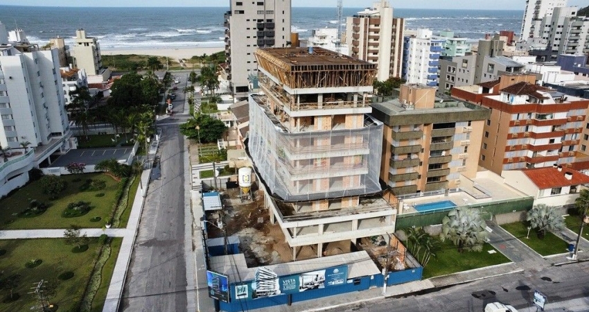 Apartamento para venda com 3 quartos em Caioba