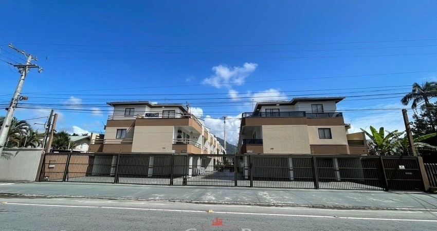 Apartamento para venda com 3 quartos em Caioba