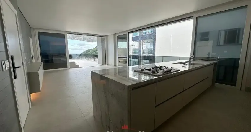 Cobertura com 4 quartos à venda na Avenida Atlântica, 2260, Caiobá, Matinhos