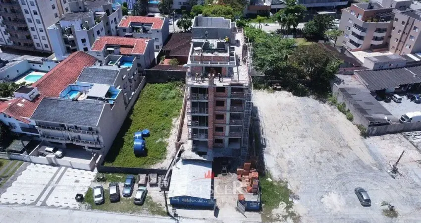 Apartamento com 3 quartos à venda na Avenida Londrina, 558, Caiobá, Matinhos